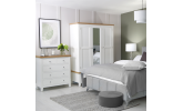 FOXSTONE BEDROOM
